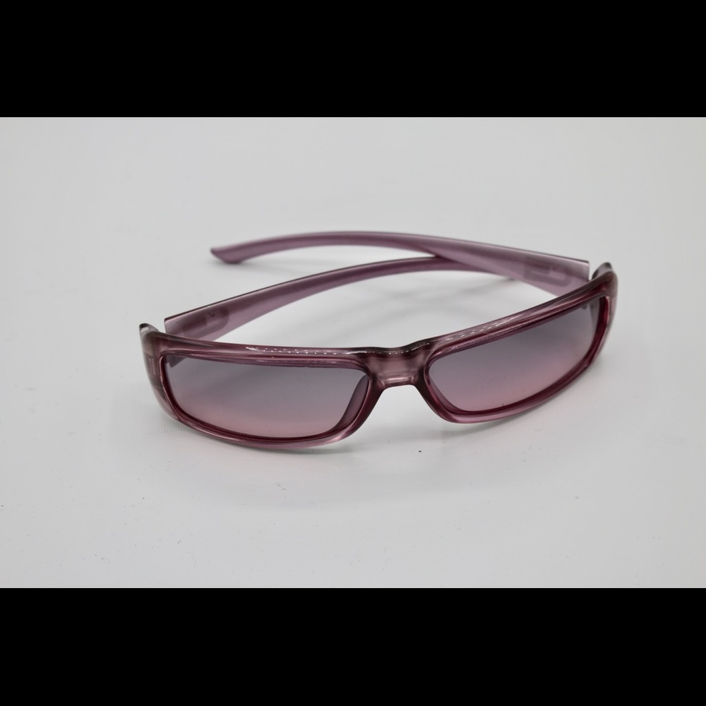 Women’s Gucci Sunglasses Light Violet Color